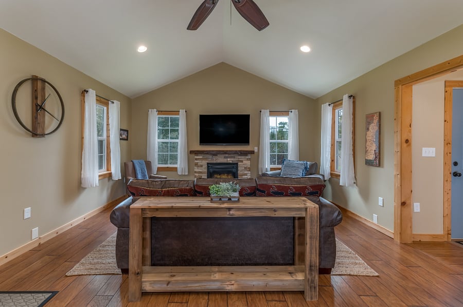 Furnished Finder property 728642_1 photo 4