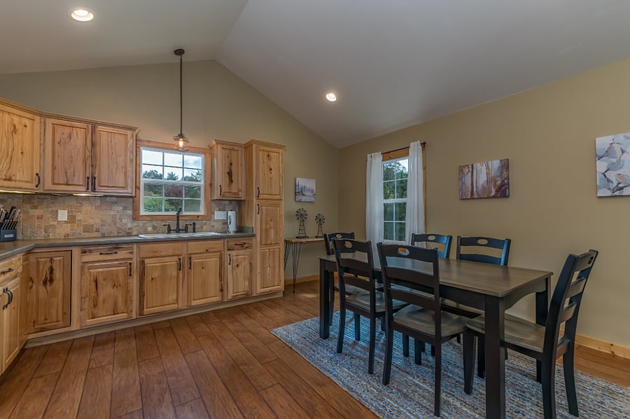 Furnished Finder property 728642_1 photo 5