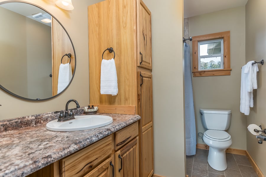 Furnished Finder property 728642_1 photo 8