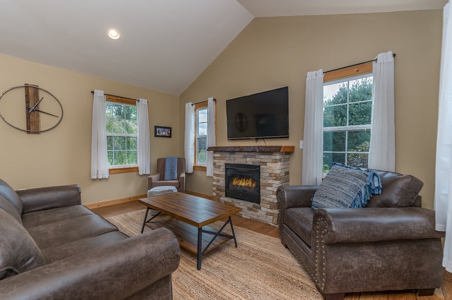 Furnished Finder property 728642_1 photo 3