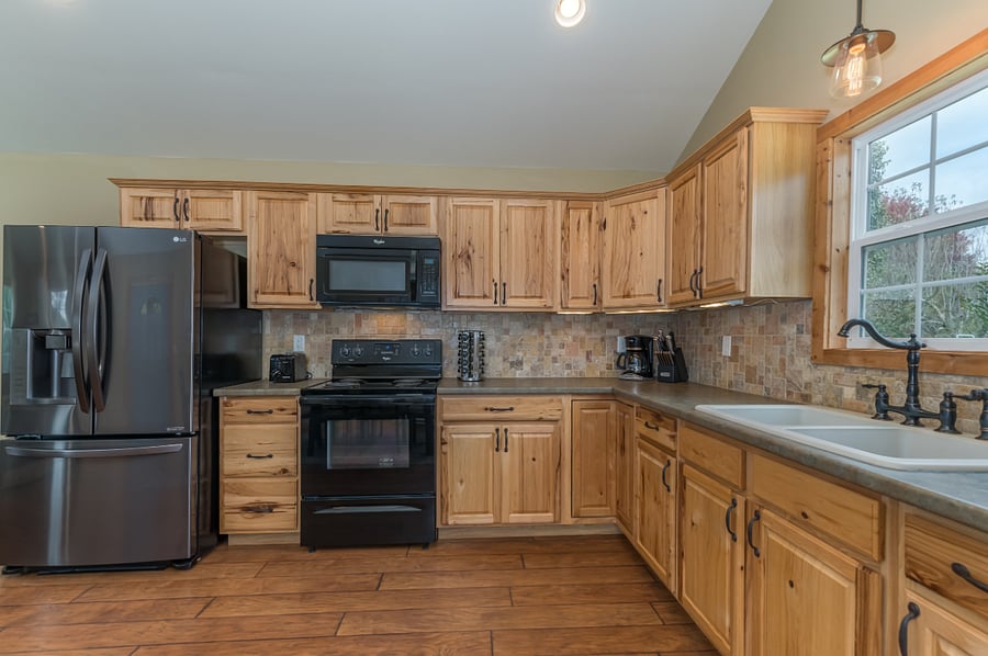 Furnished Finder property 728642_1 photo 6