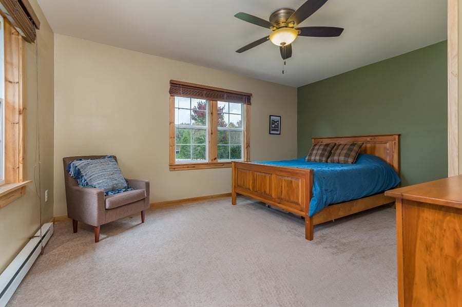 Furnished Finder property 728642_1 photo 9