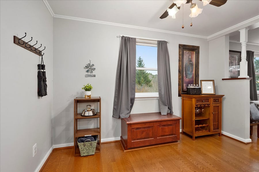 Furnished Finder property 728647_1 photo 3