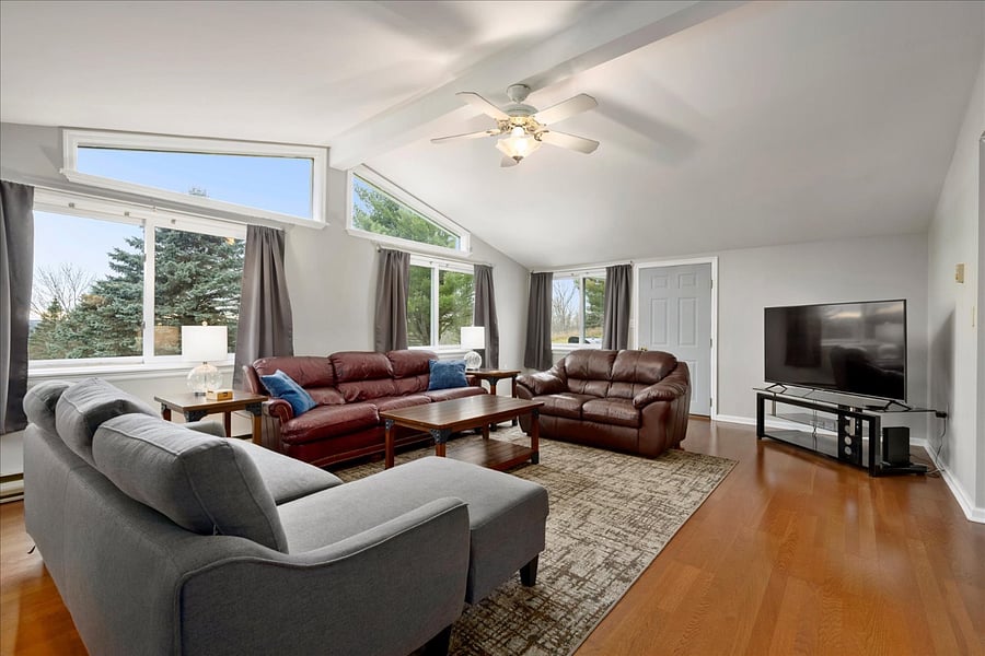 Furnished Finder property 728647_1 photo 4