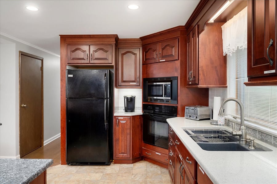 Furnished Finder property 728647_1 photo 6