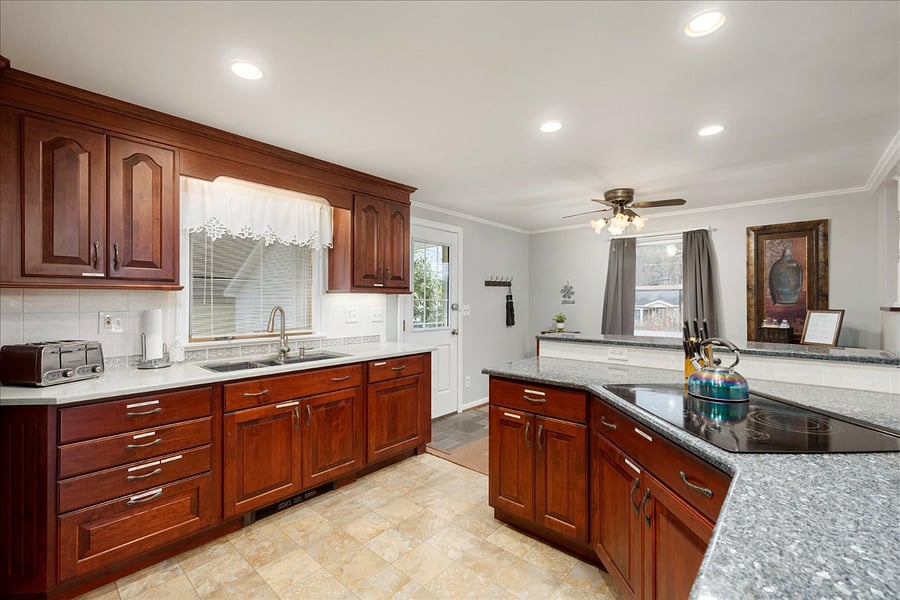 Furnished Finder property 728647_1 photo 7