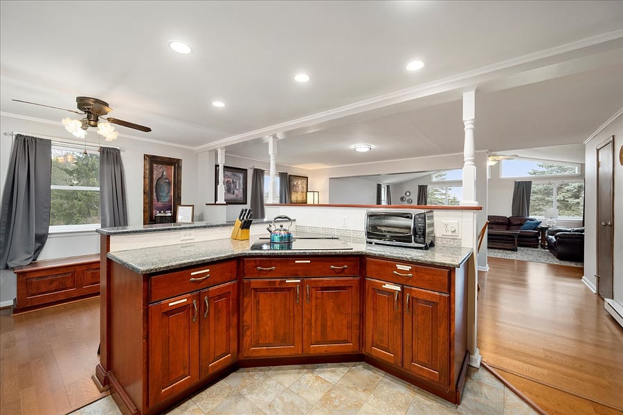 Furnished Finder property 728647_1 photo 8