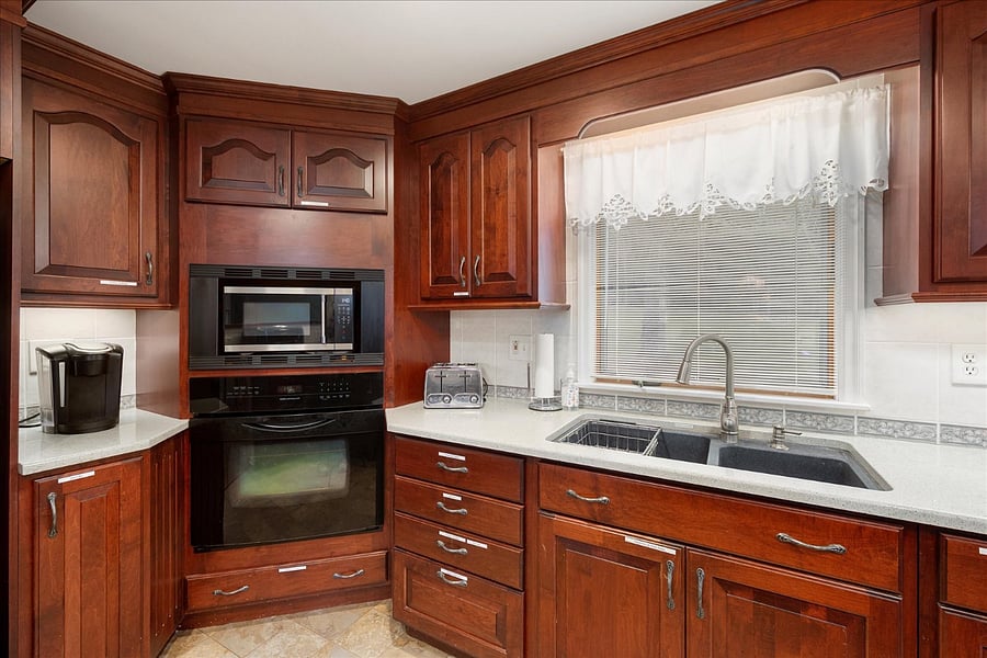 Furnished Finder property 728647_1 photo 9