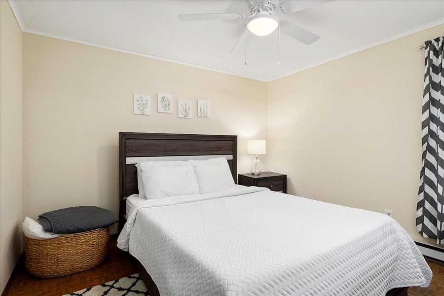 Furnished Finder property 728647_1 photo 12