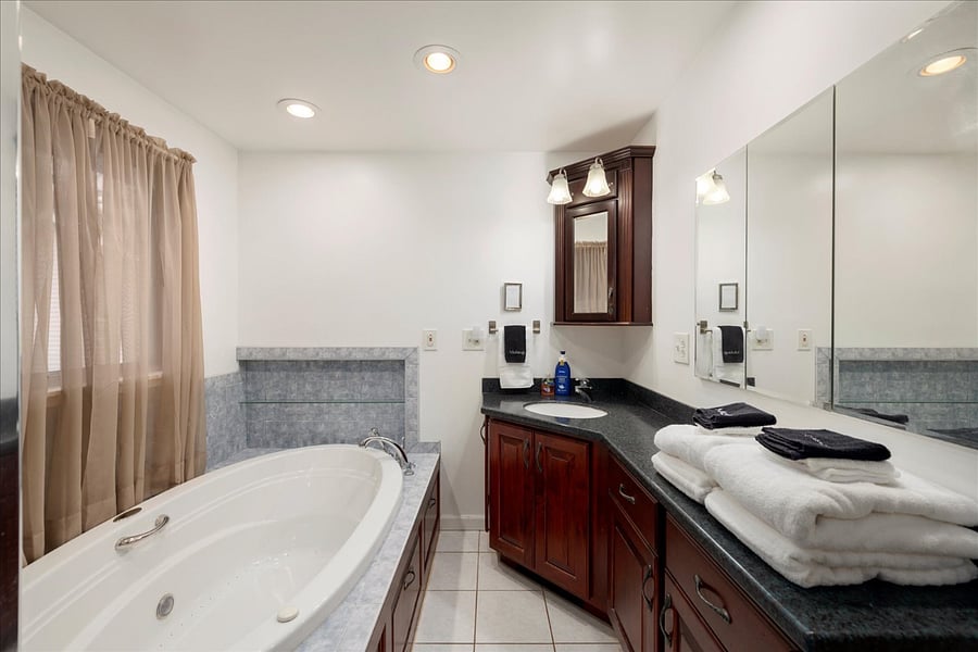 Furnished Finder property 728647_1 photo 13