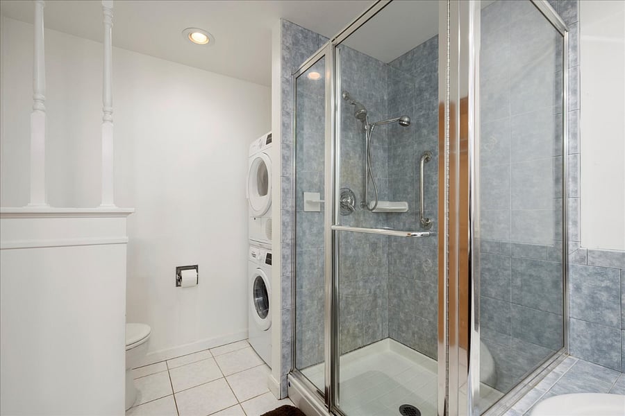 Furnished Finder property 728647_1 photo 15