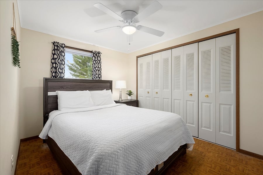 Furnished Finder property 728647_1 photo 16