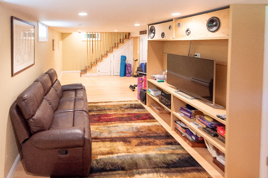 Furnished Finder property 728650_1 photo 12
