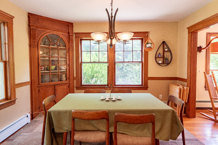 Furnished Finder property 728650_1 photo 5