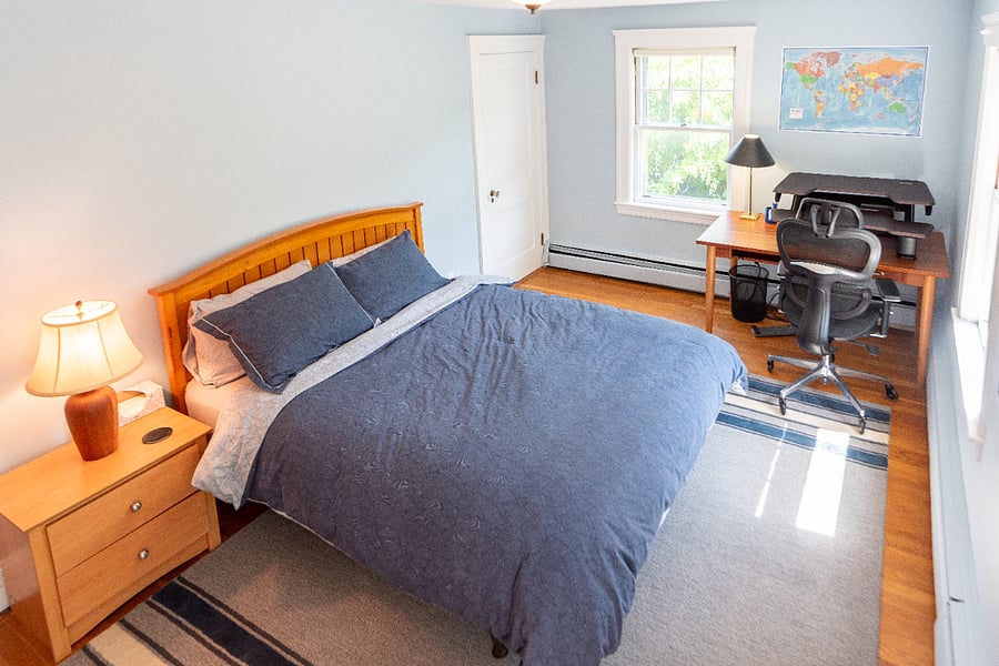 Furnished Finder property 728650_1 photo 8