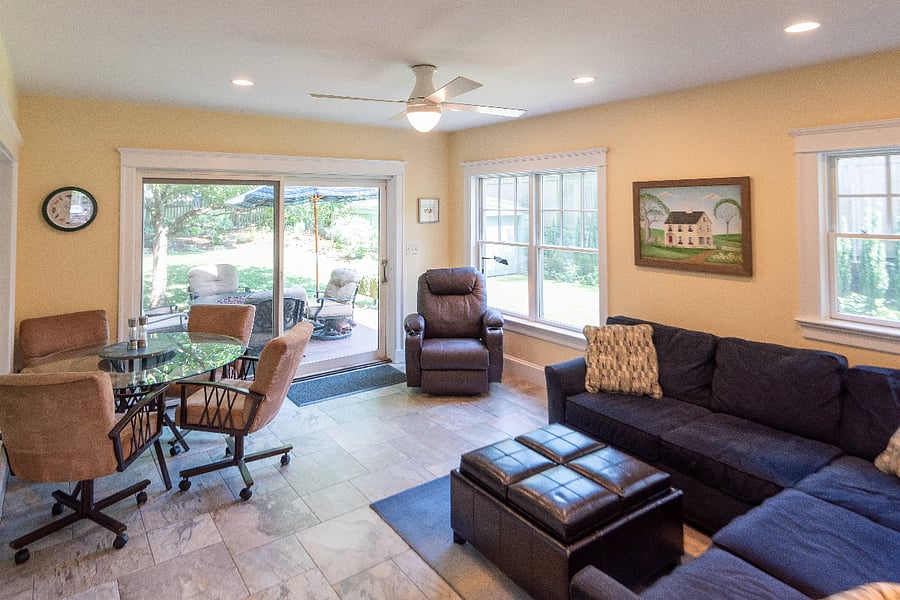 Furnished Finder property 728650_1 photo 3