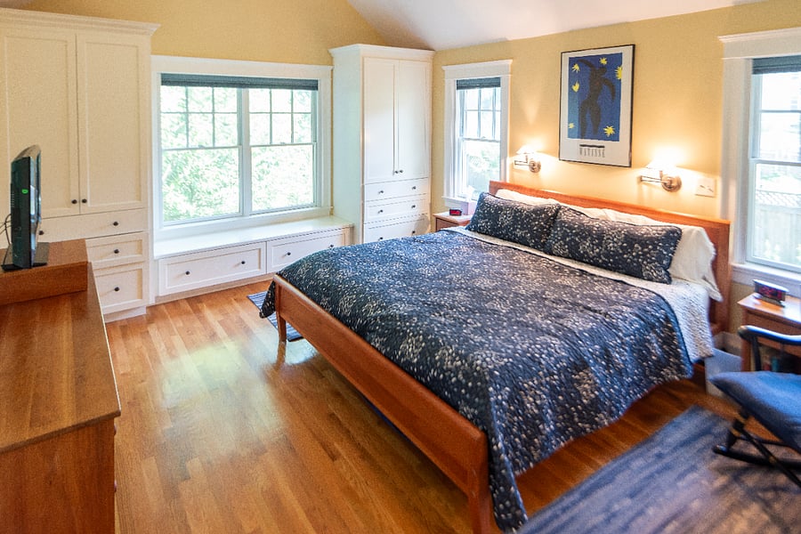 Furnished Finder property 728650_1 photo 6