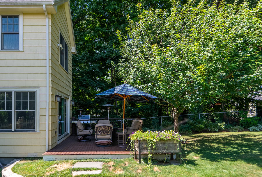 Furnished Finder property 728650_1 photo 16
