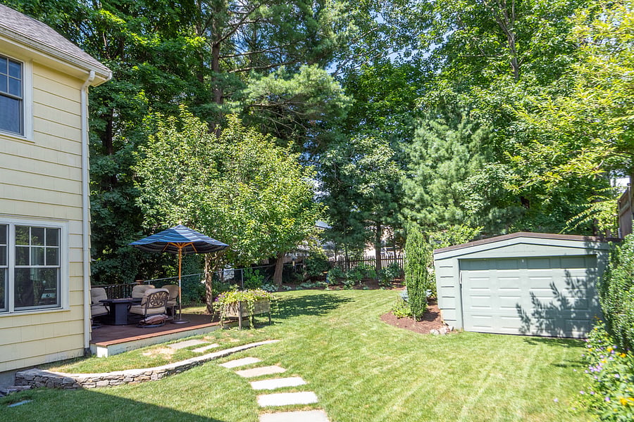 Furnished Finder property 728650_1 photo 15
