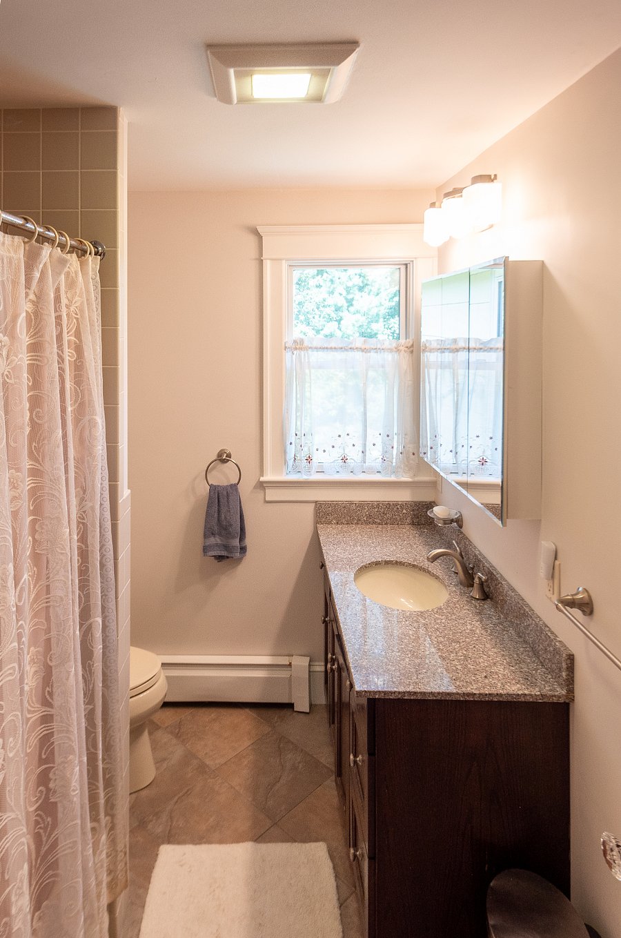 Furnished Finder property 728650_1 photo 10