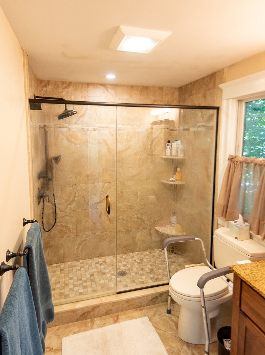 Furnished Finder property 728650_1 photo 7