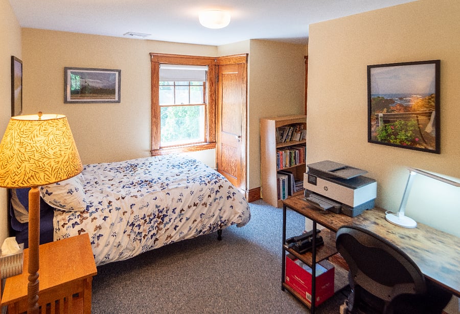 Furnished Finder property 728650_1 photo 9