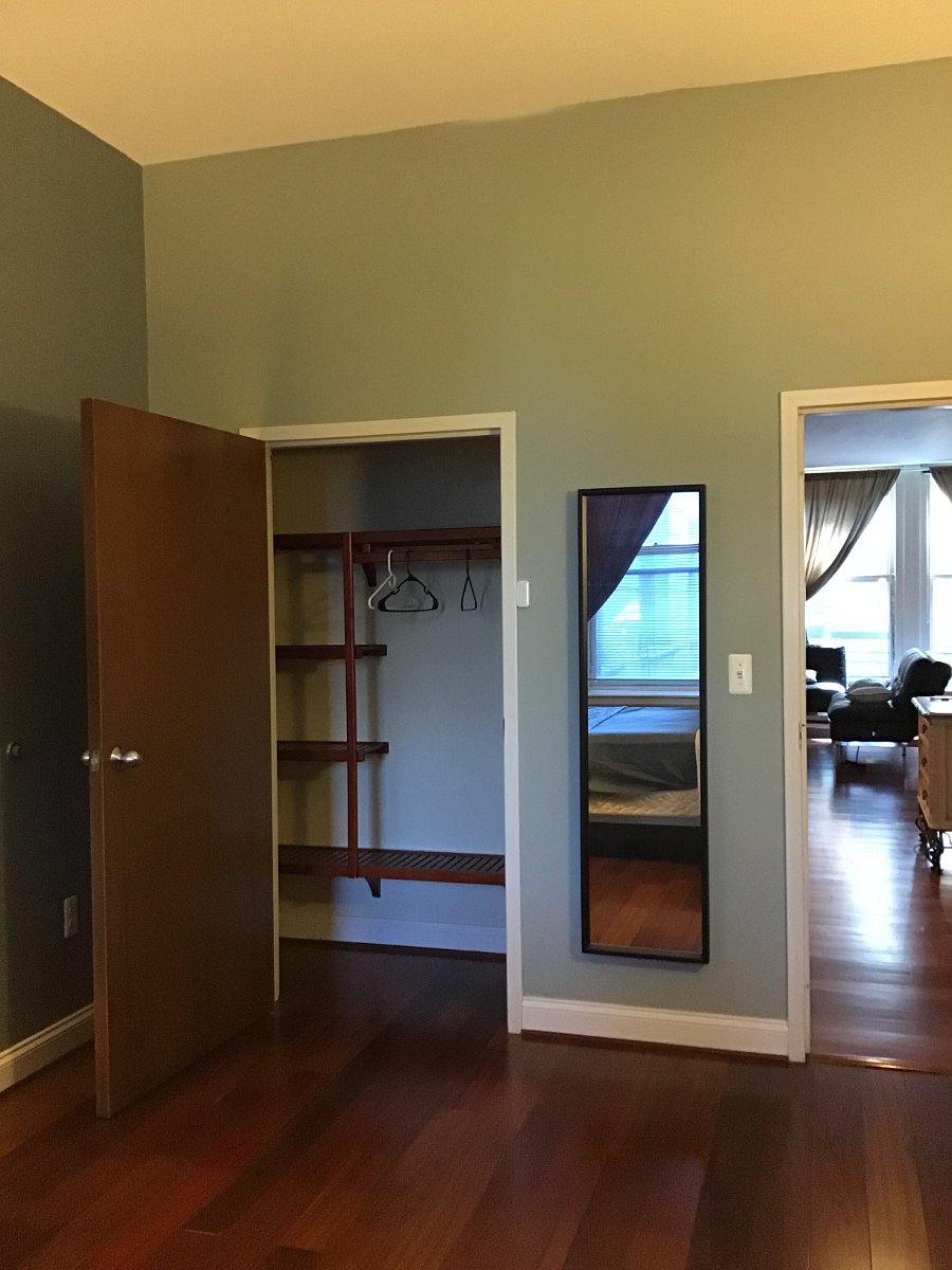 Furnished Finder property 728652_1 photo 12