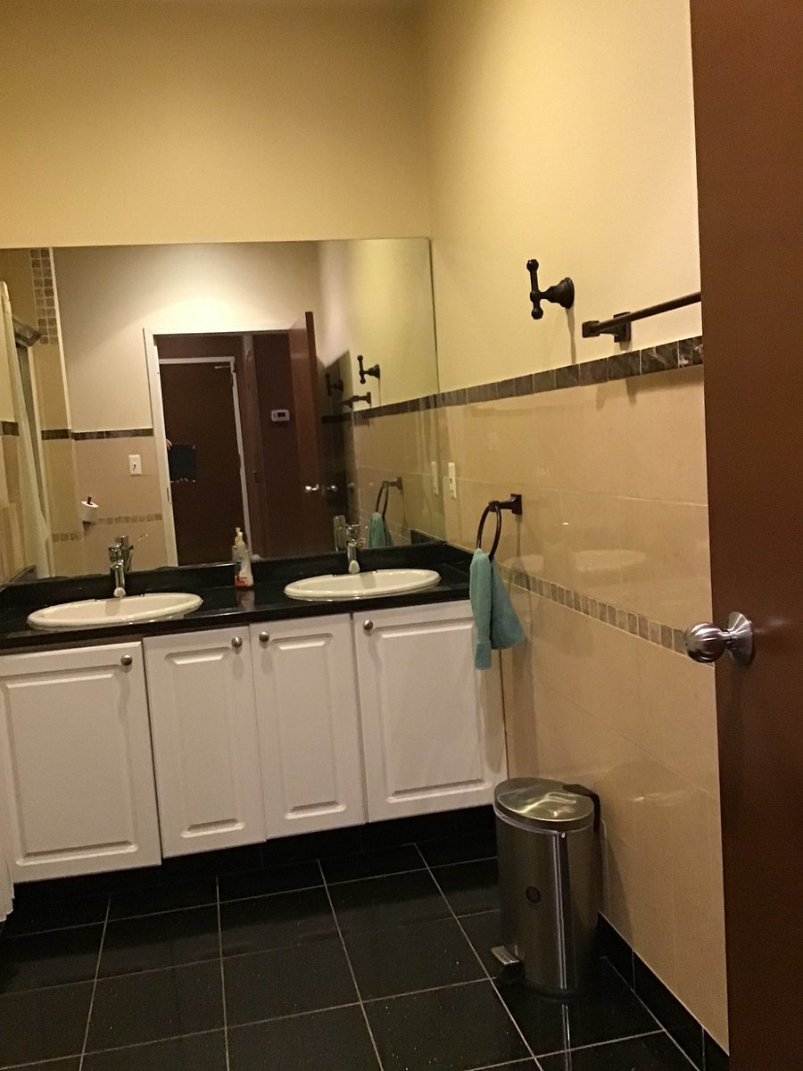 Furnished Finder property 728652_1 photo 5
