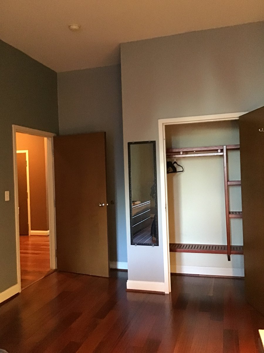Furnished Finder property 728652_1 photo 8