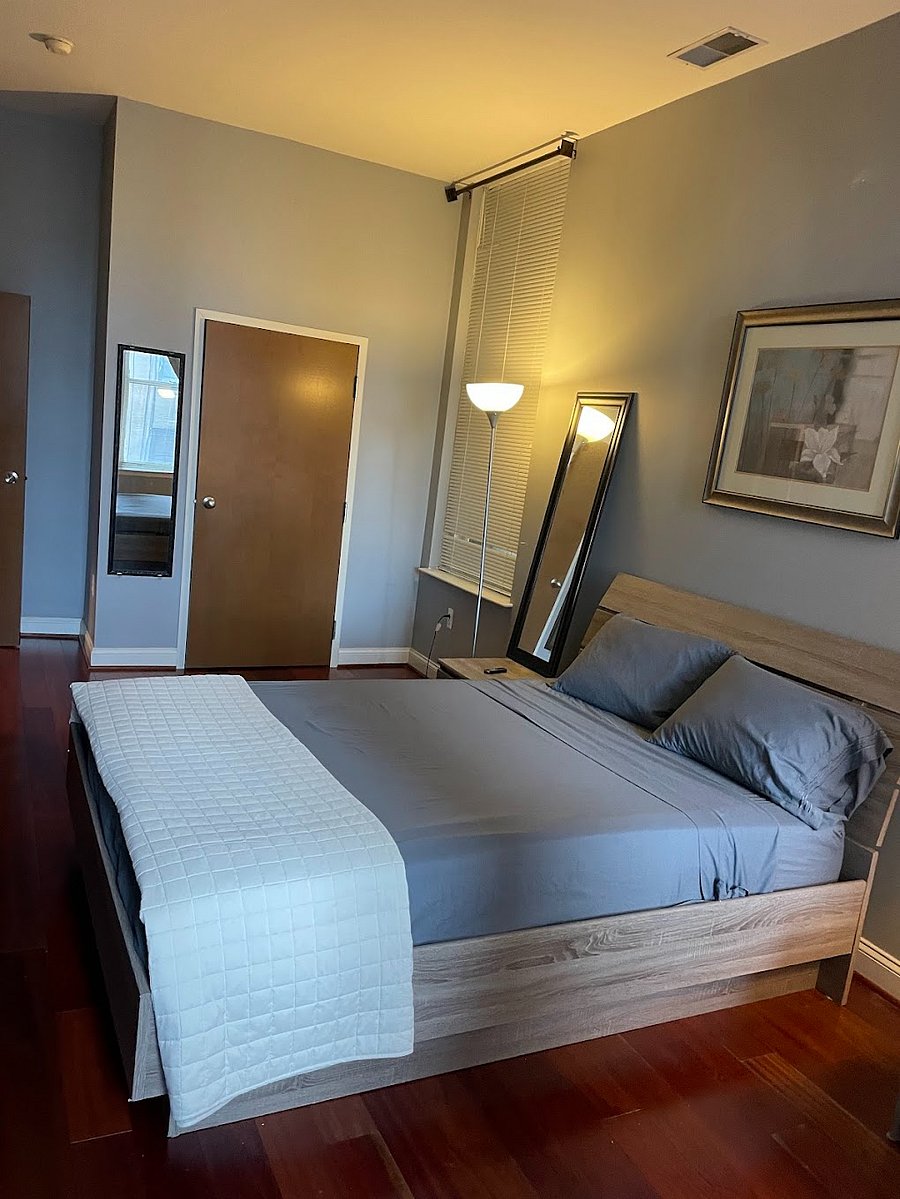Furnished Finder property 728652_1 photo 9
