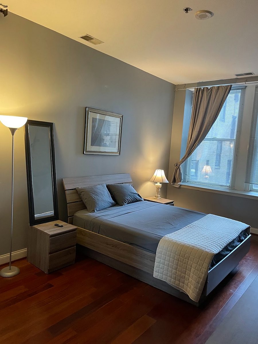 Furnished Finder property 728652_1 photo 10