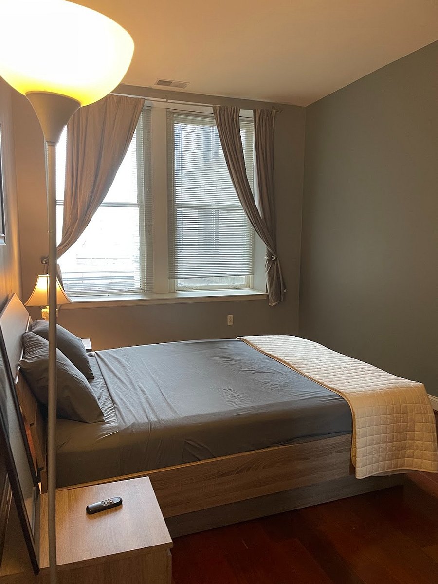 Furnished Finder property 728652_1 photo 11