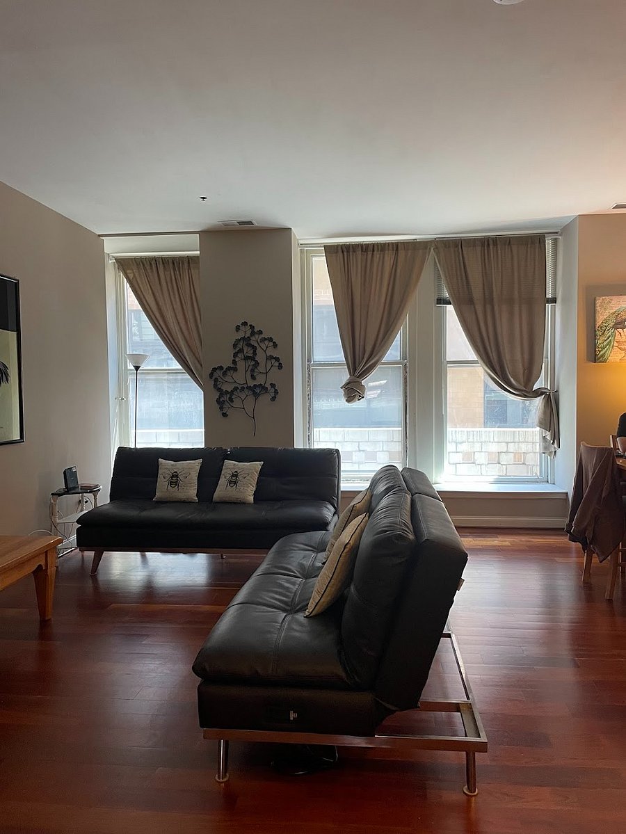 Furnished Finder property 728652_1 photo 1