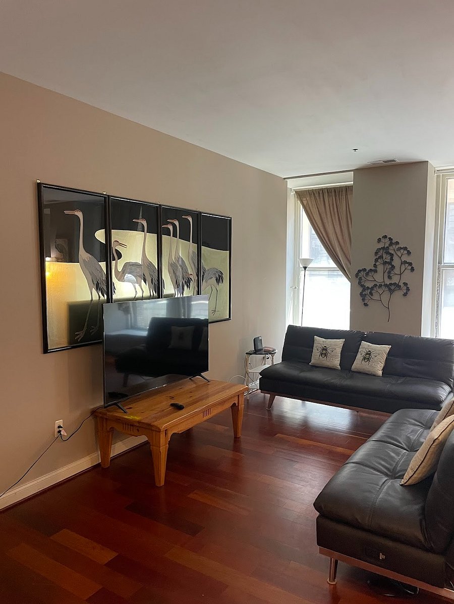 Furnished Finder property 728652_1 photo 2