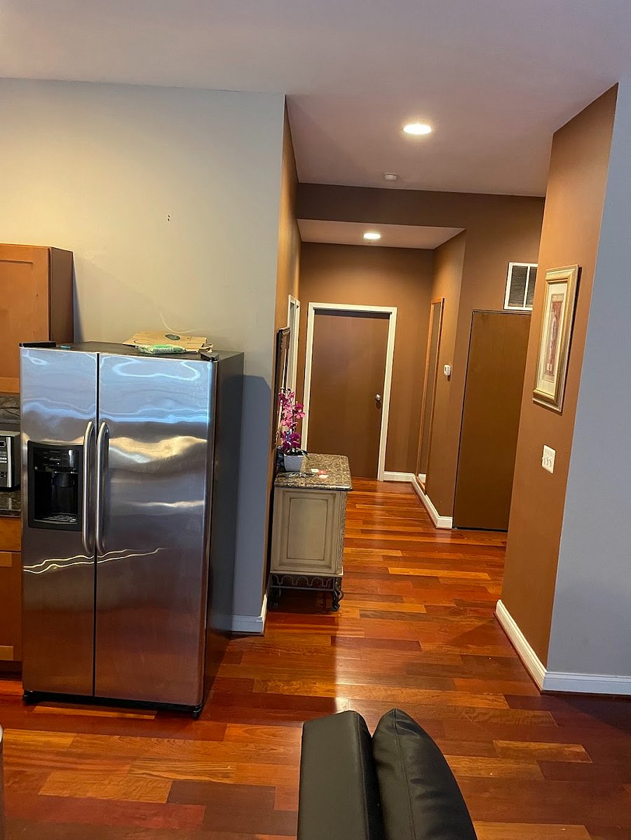 Furnished Finder property 728652_1 photo 4