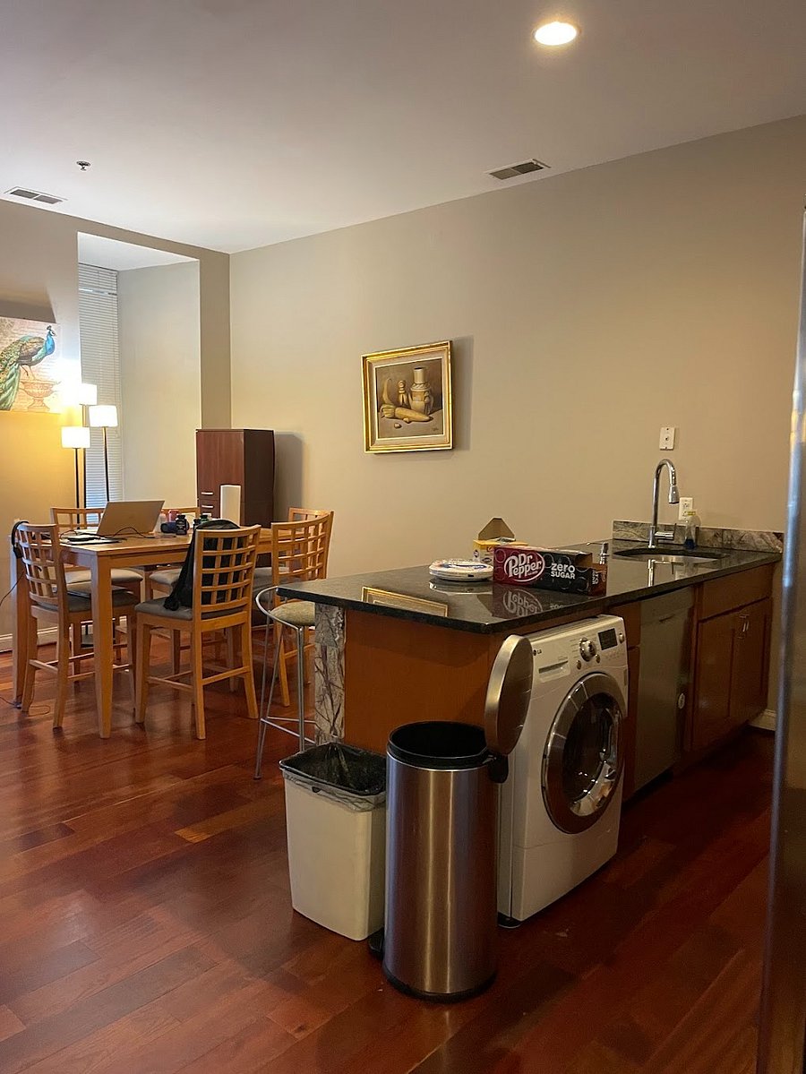 Furnished Finder property 728652_1 photo 3