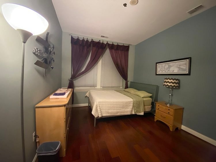 Furnished Finder property 728652_1 photo 13
