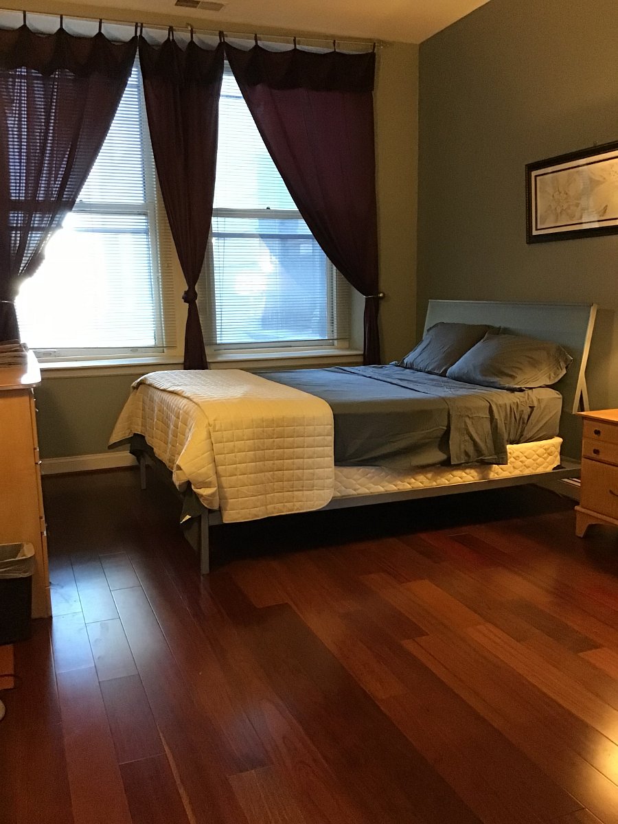 Furnished Finder property 728652_1 photo 14