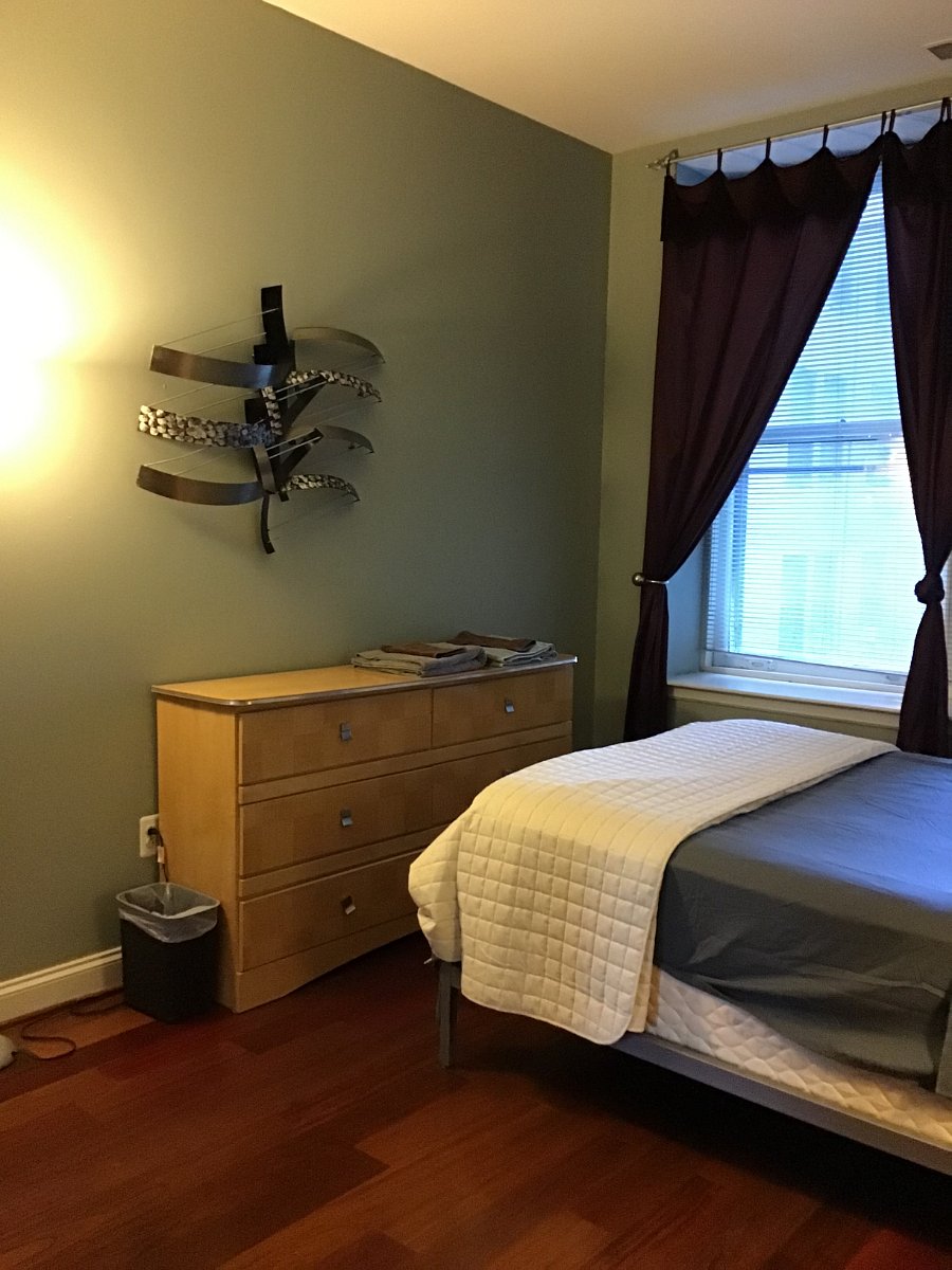 Furnished Finder property 728652_1 photo 15