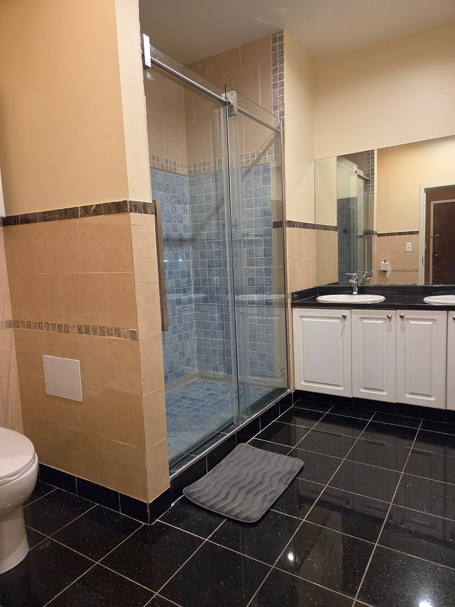 Furnished Finder property 728652_1 photo 6