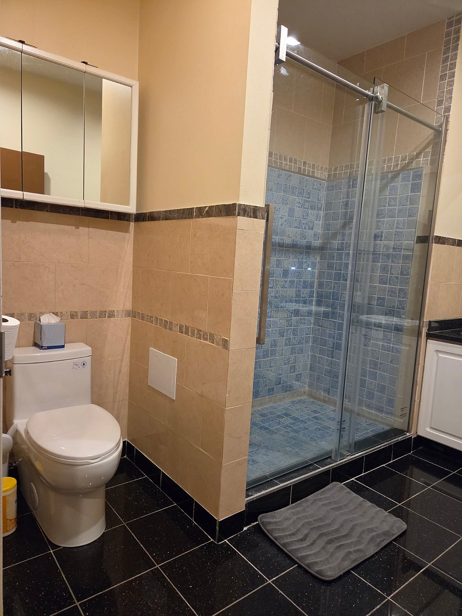 Furnished Finder property 728652_1 photo 7