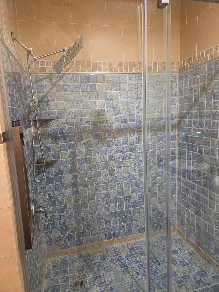 Furnished Finder property 728652_1 photo 8