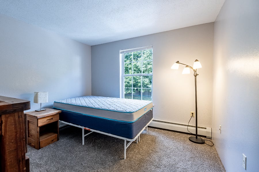 Furnished Finder property 728656_1 photo 8