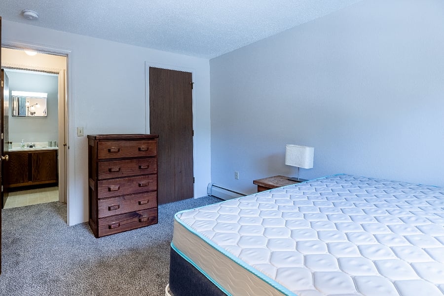Furnished Finder property 728656_1 photo 9