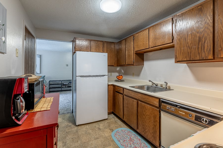 Furnished Finder property 728656_1 photo 4