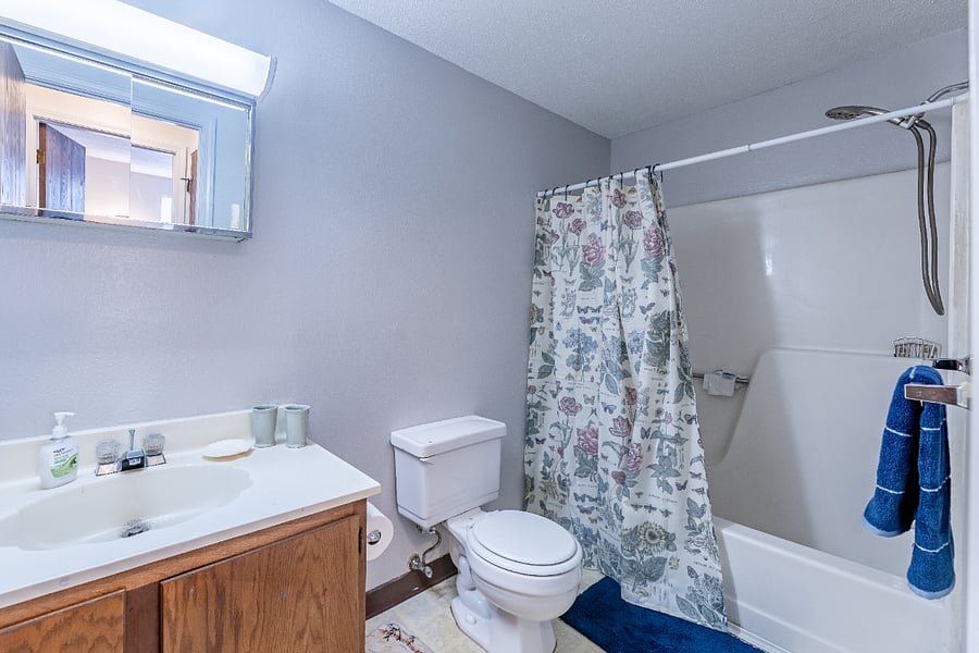 Furnished Finder property 728656_1 photo 5