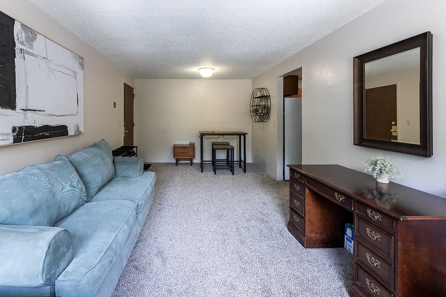 Furnished Finder property 728656_1 photo 7