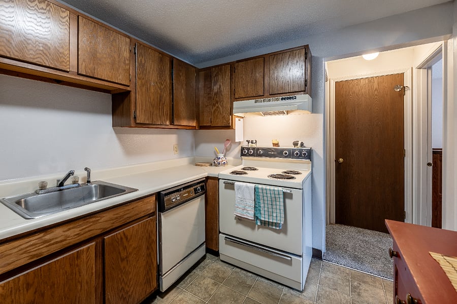 Furnished Finder property 728656_1 photo 3