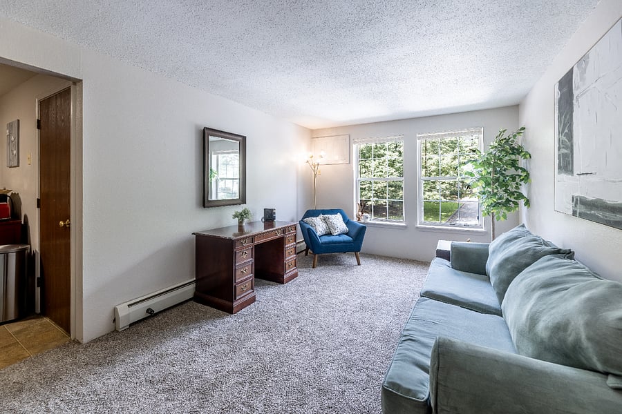Furnished Finder property 728656_1 photo 6