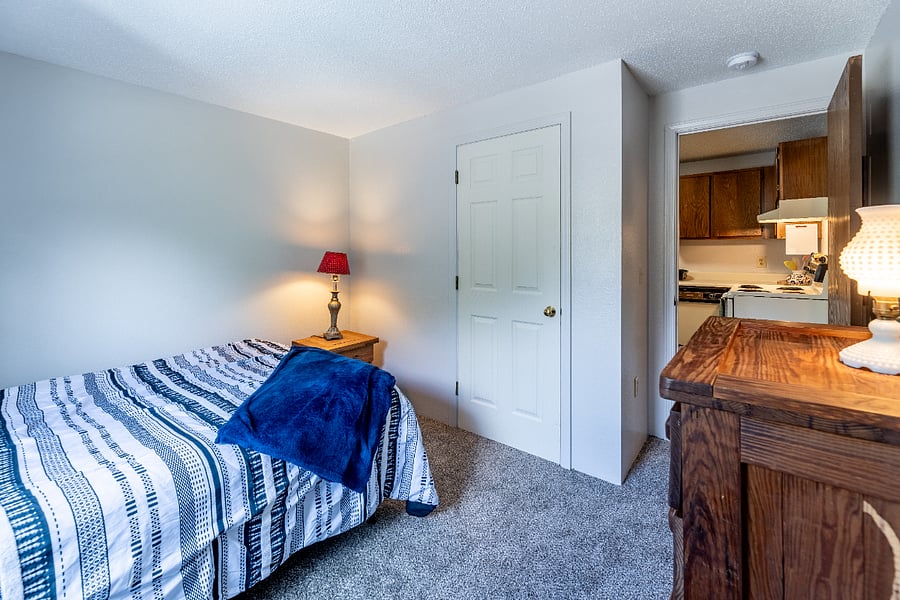 Furnished Finder property 728656_1 photo 10